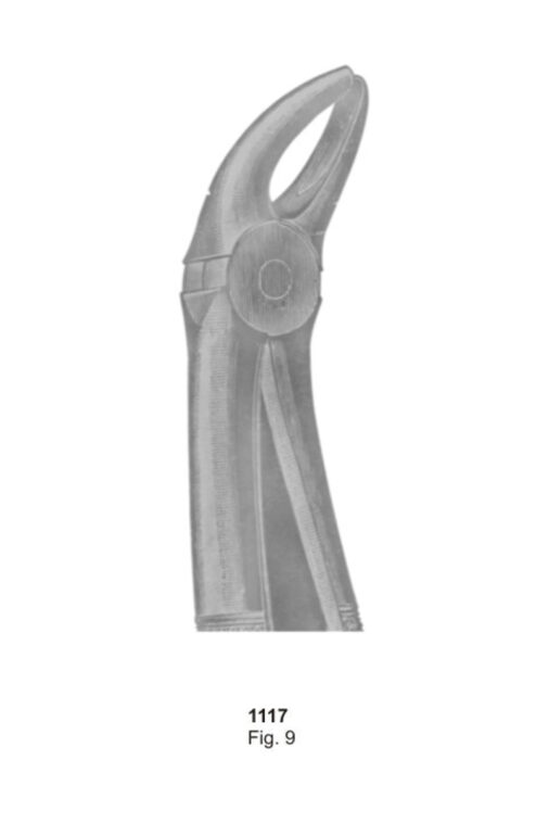ST-1117