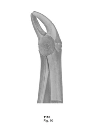 ST-1118