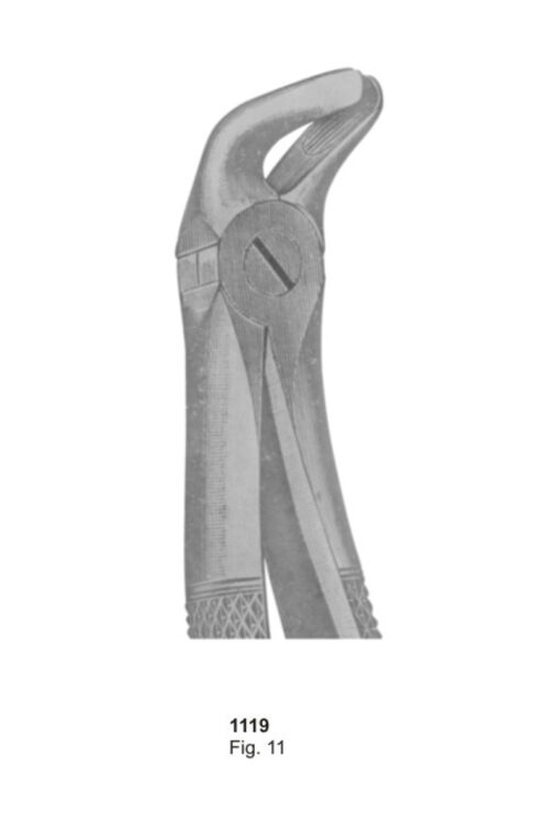ST-1119