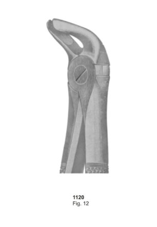 ST-1120