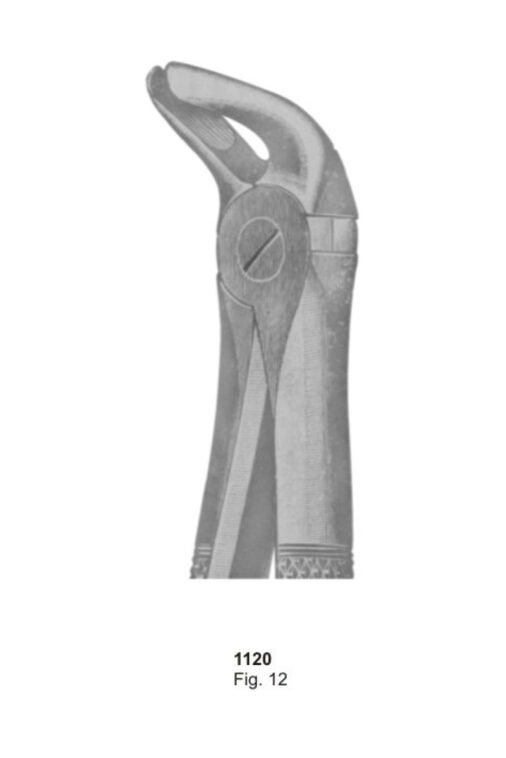 ST-1120