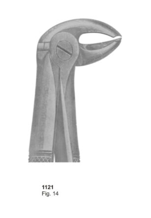 ST-1121