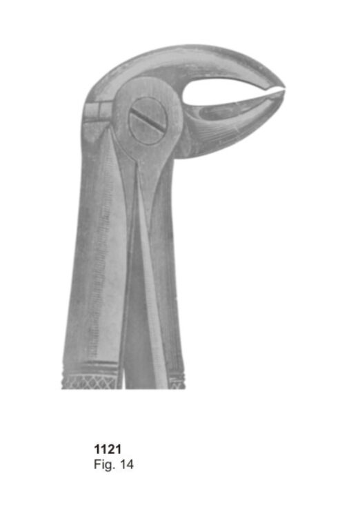 ST-1121