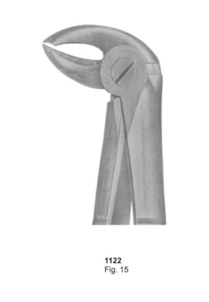 ST-1122