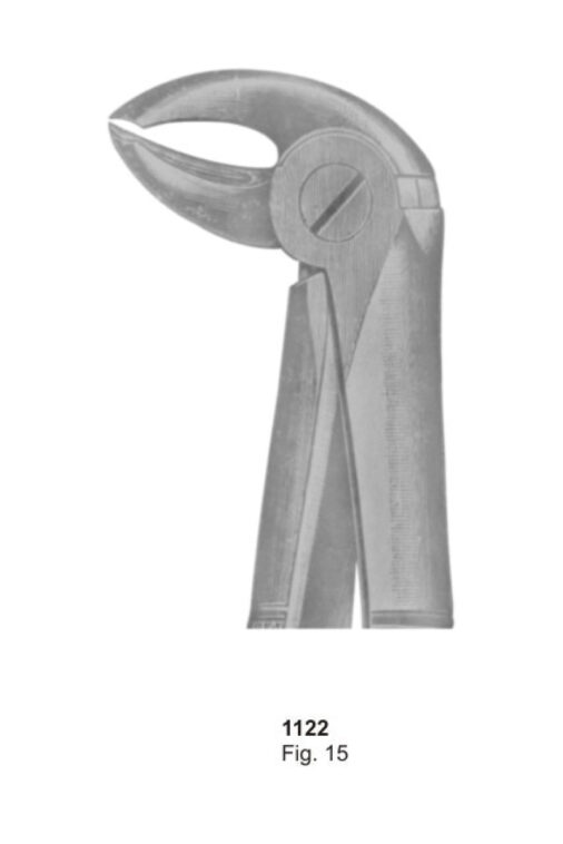 ST-1122