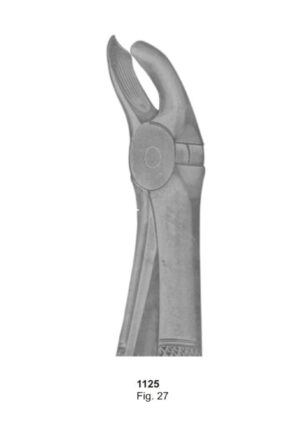 ST-1125