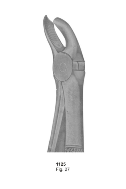 ST-1125