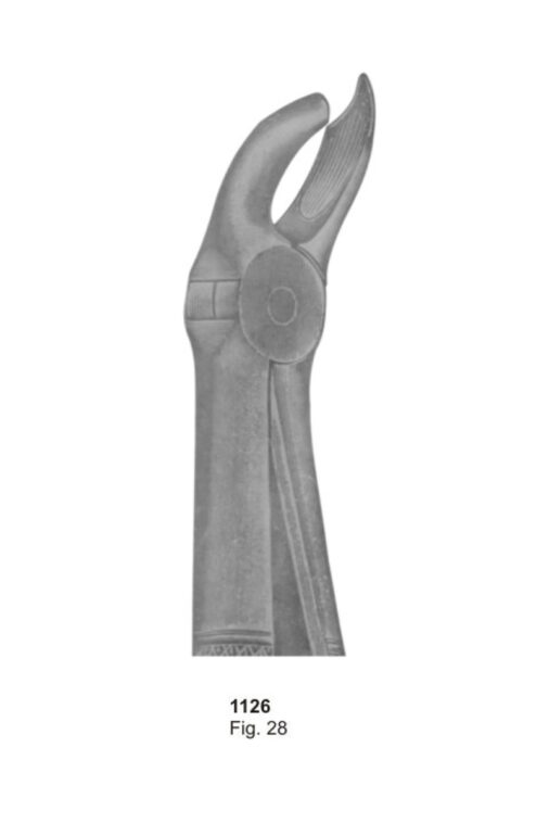 ST-1126