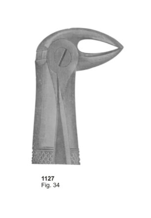 ST-1127