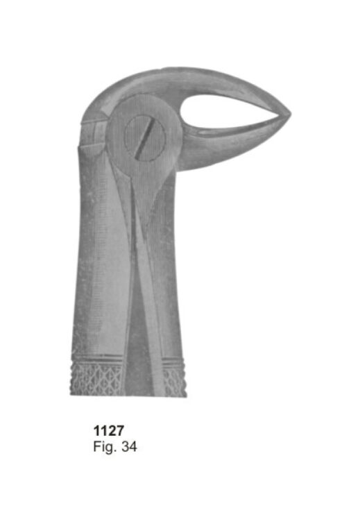 ST-1127