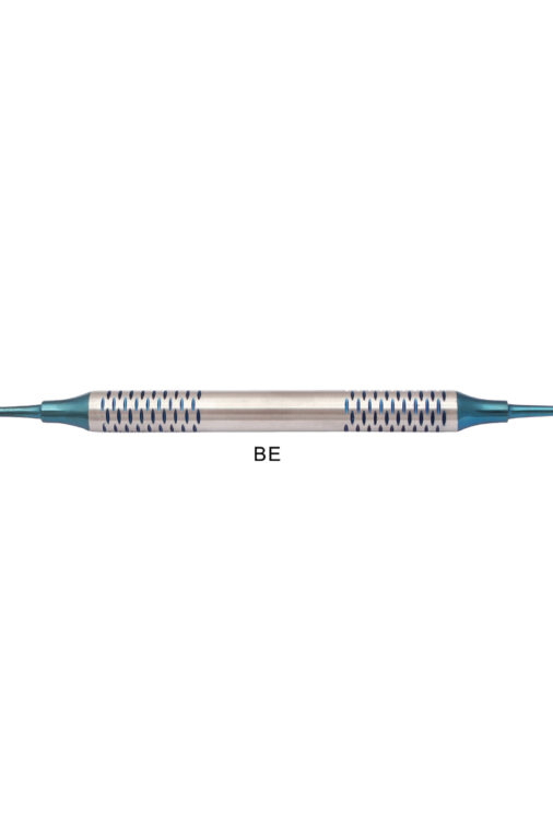DENTAL AMALGAM FILLING INSTRUMENTS SERRATED PLUGGERS - Image 6