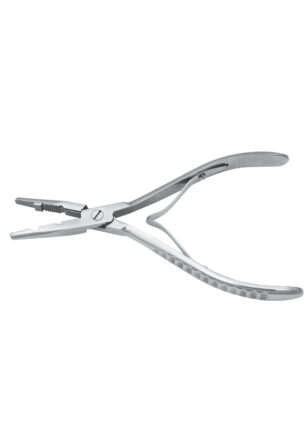 Hair Extensions Pliers