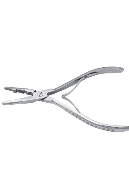 Hair Extensions Pliers