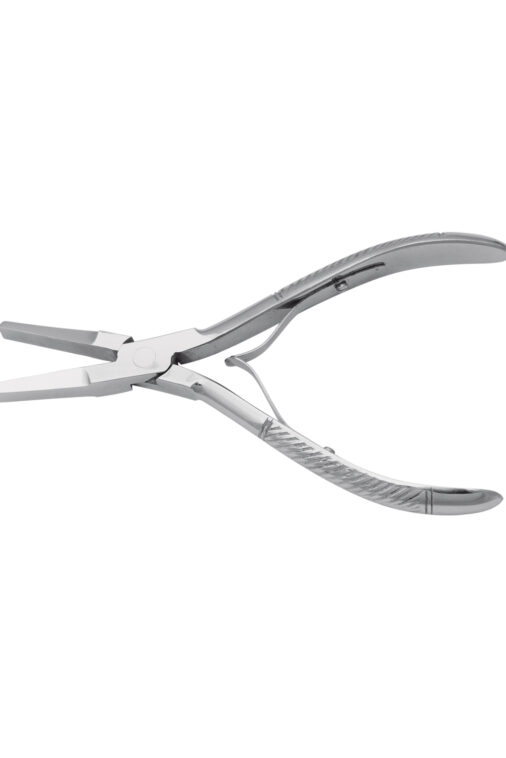 Hair Extensions Pliers