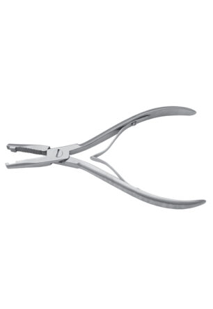 Hair Extensions Pliers