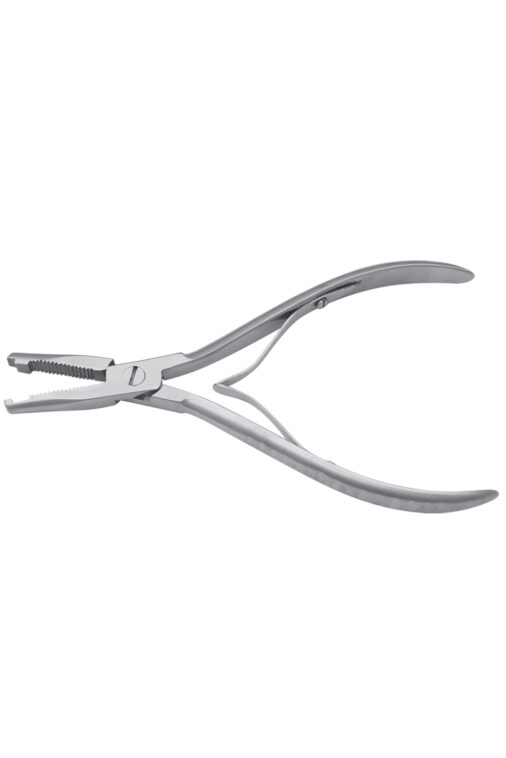 Hair Extensions Pliers