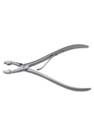 Hair Extensions Pliers