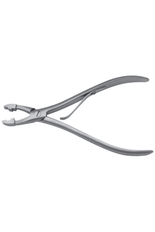 Hair Extensions Pliers