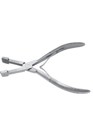 Hair Extensions Pliers