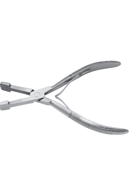 Hair Extensions Pliers