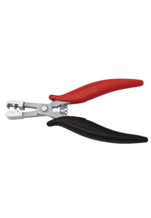 Hair Extensions Pliers