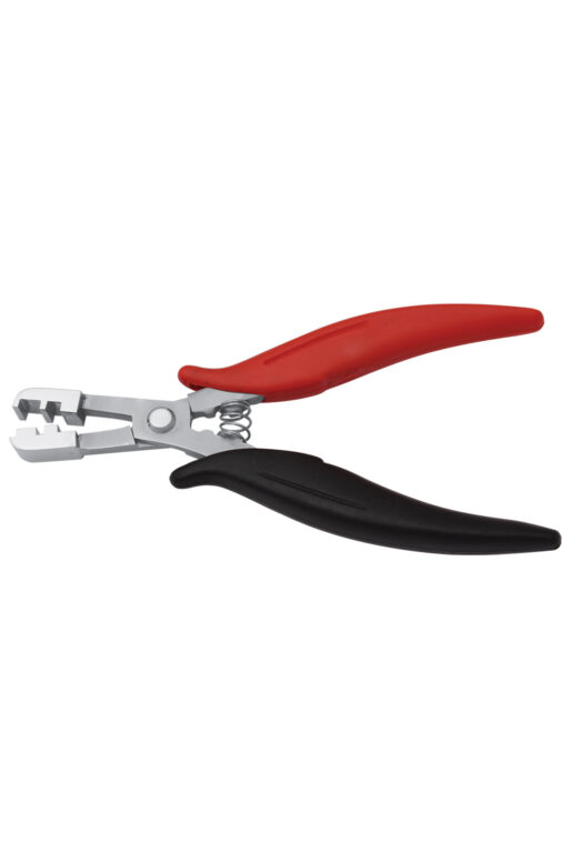 Hair Extensions Pliers