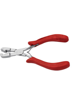 Hair Extensions Pliers