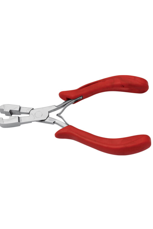 Hair Extensions Pliers