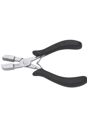 Hair Extensions Pliers