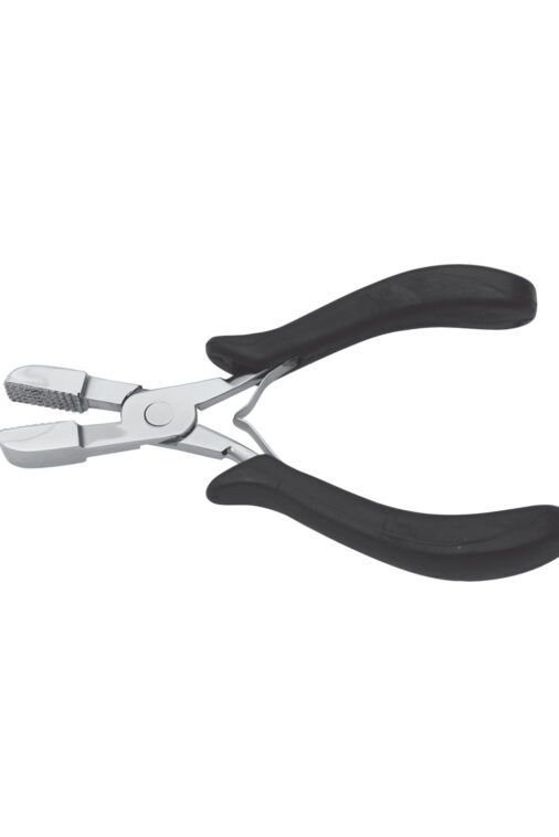 Hair Extensions Pliers