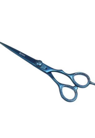 Barber Scissors