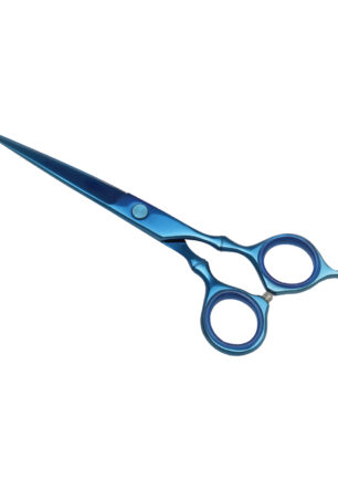 Barber Scissors