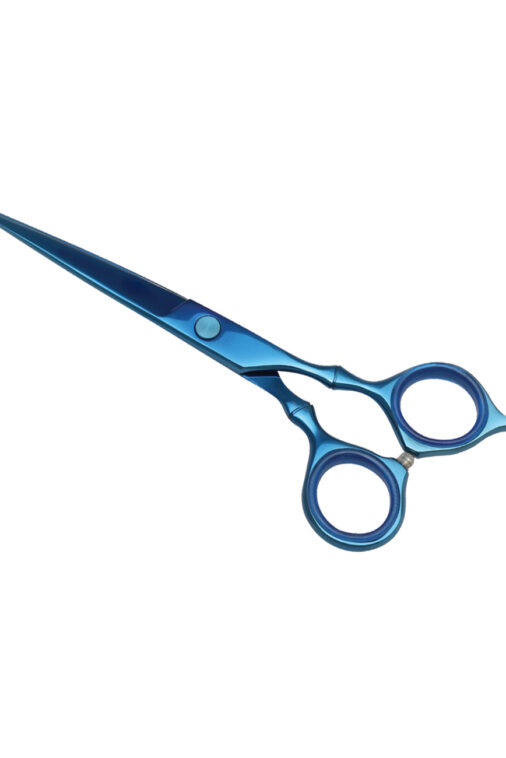 Barber Scissors