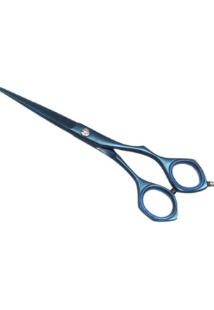 Barber Scissors