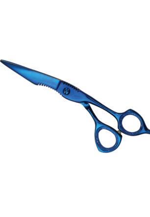 Barber Scissors
