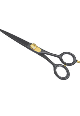 Barber Scissors