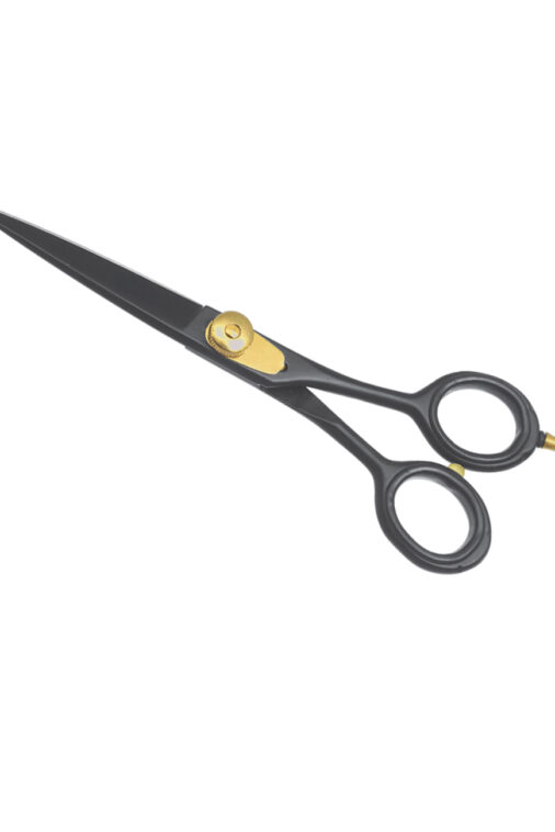 Barber Scissors