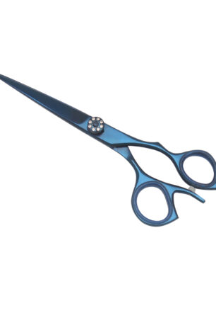 Barber Scissors