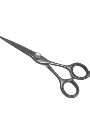 Barber Scissors
