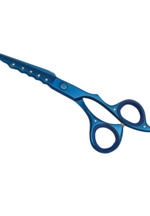 Barber Scissors