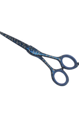 Barber Scissors