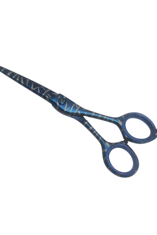 Barber Scissors