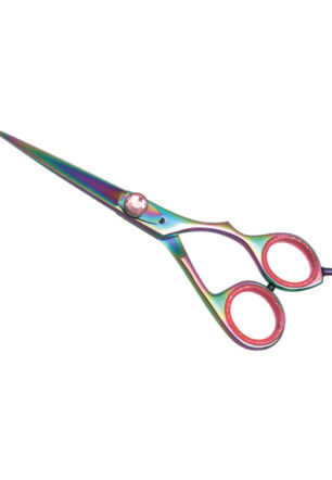 Barber Scissors