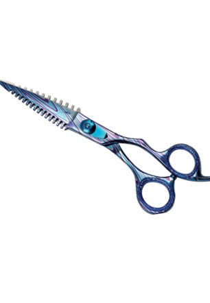 Barber Scissors