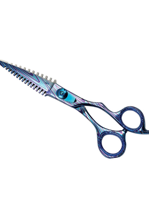 Barber Scissors