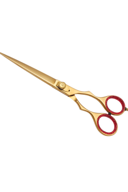 Barber Scissors