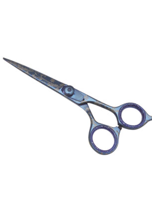 Barber Scissors