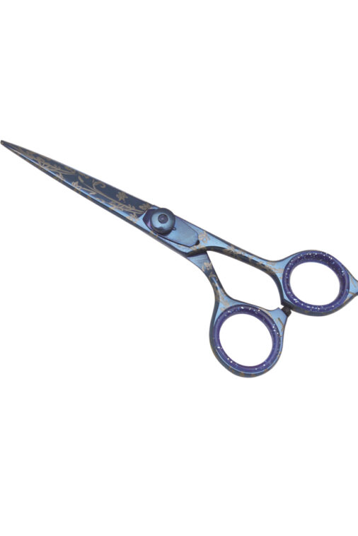 Barber Scissors