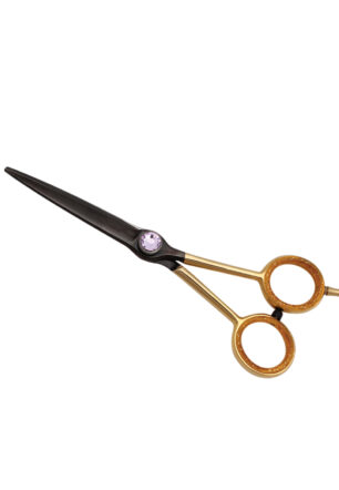 Barber Scissors