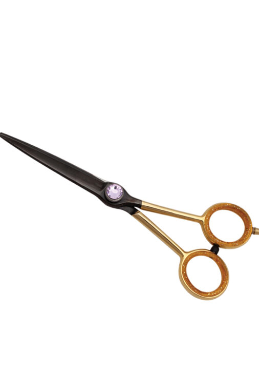 Barber Scissors